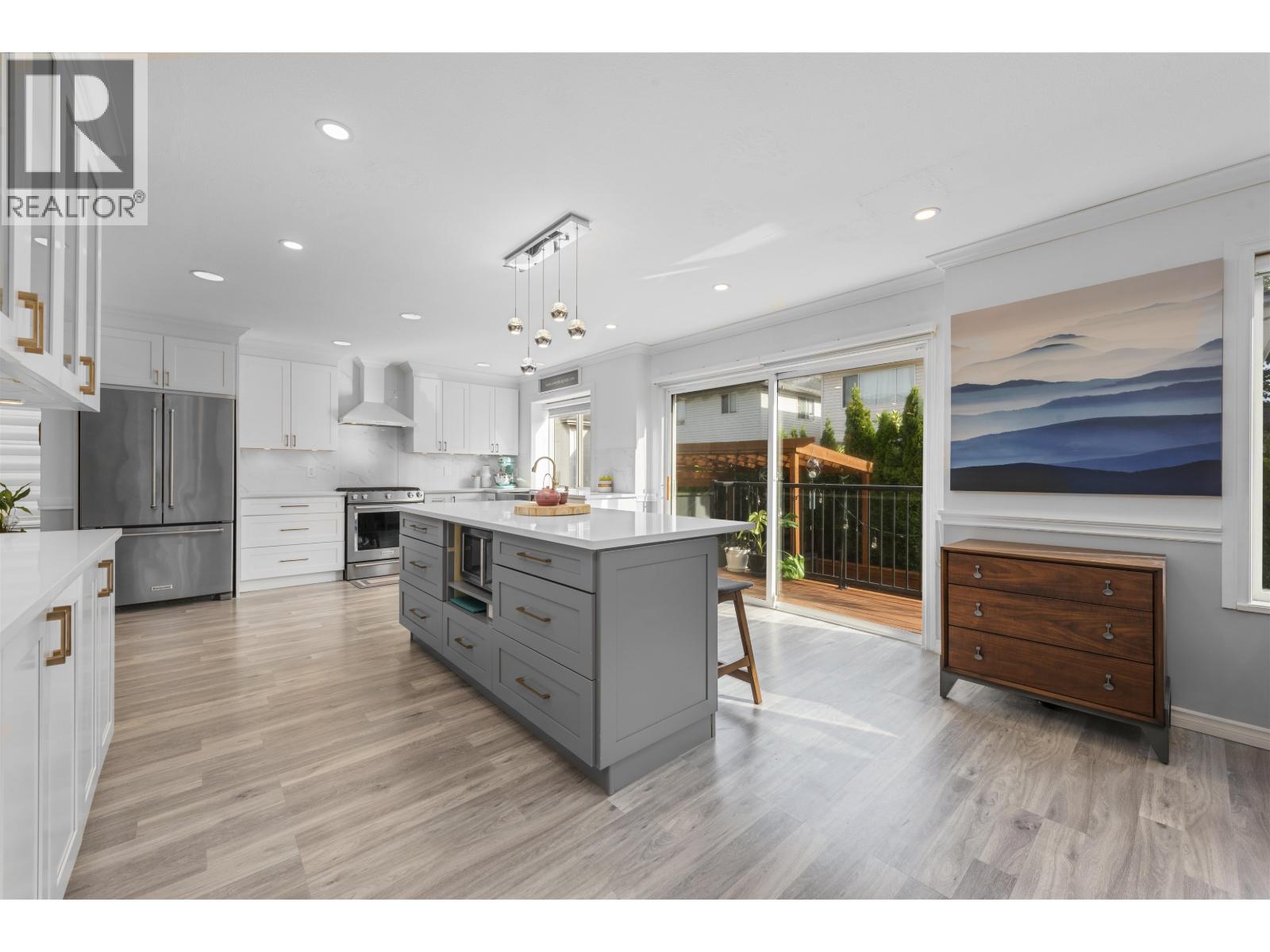 22331 Cochrane Drive, Richmond, British Columbia  V6V 2T9 - Photo 14 - R3053631