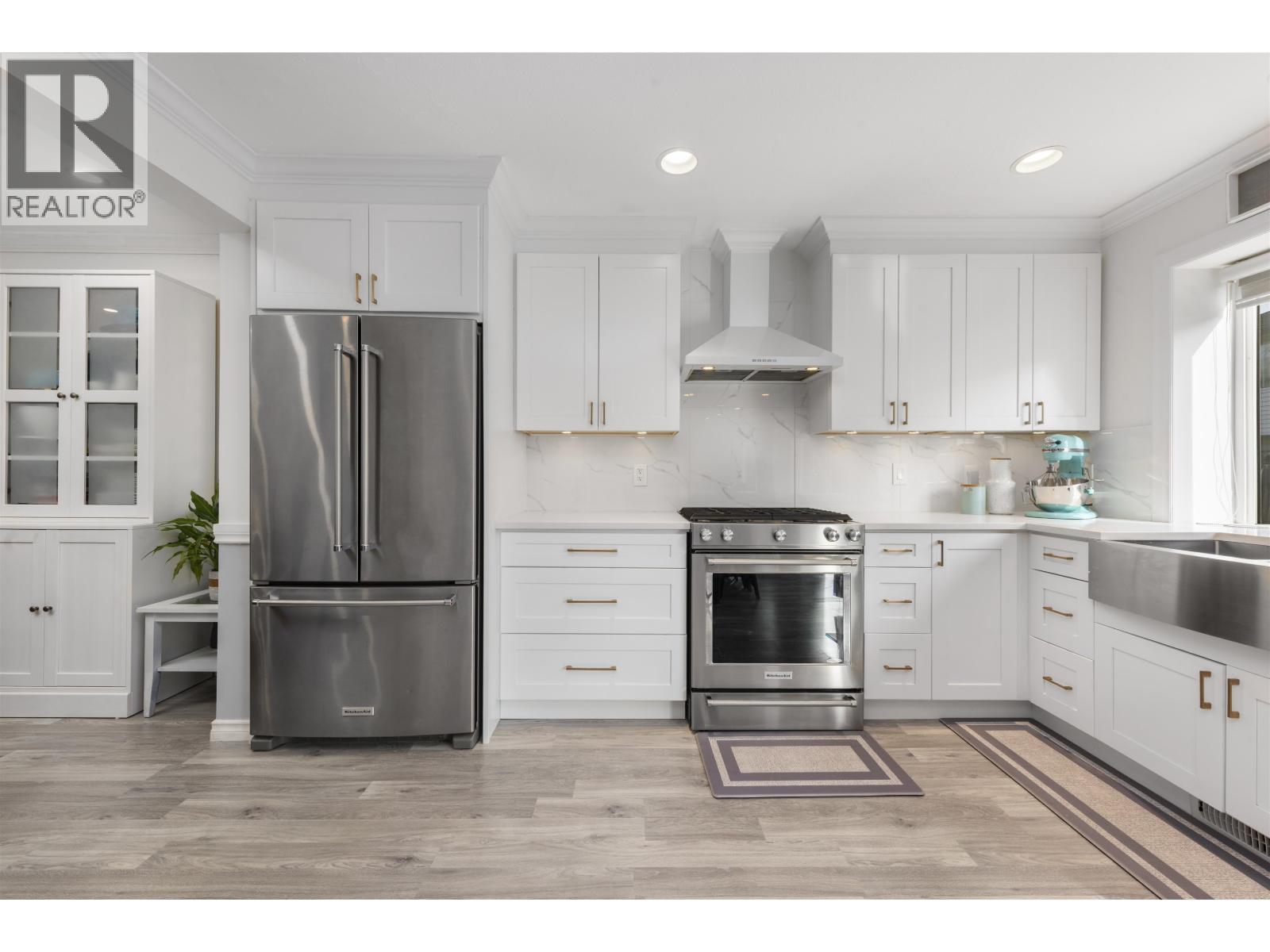 22331 Cochrane Drive, Richmond, British Columbia  V6V 2T9 - Photo 16 - R3053631