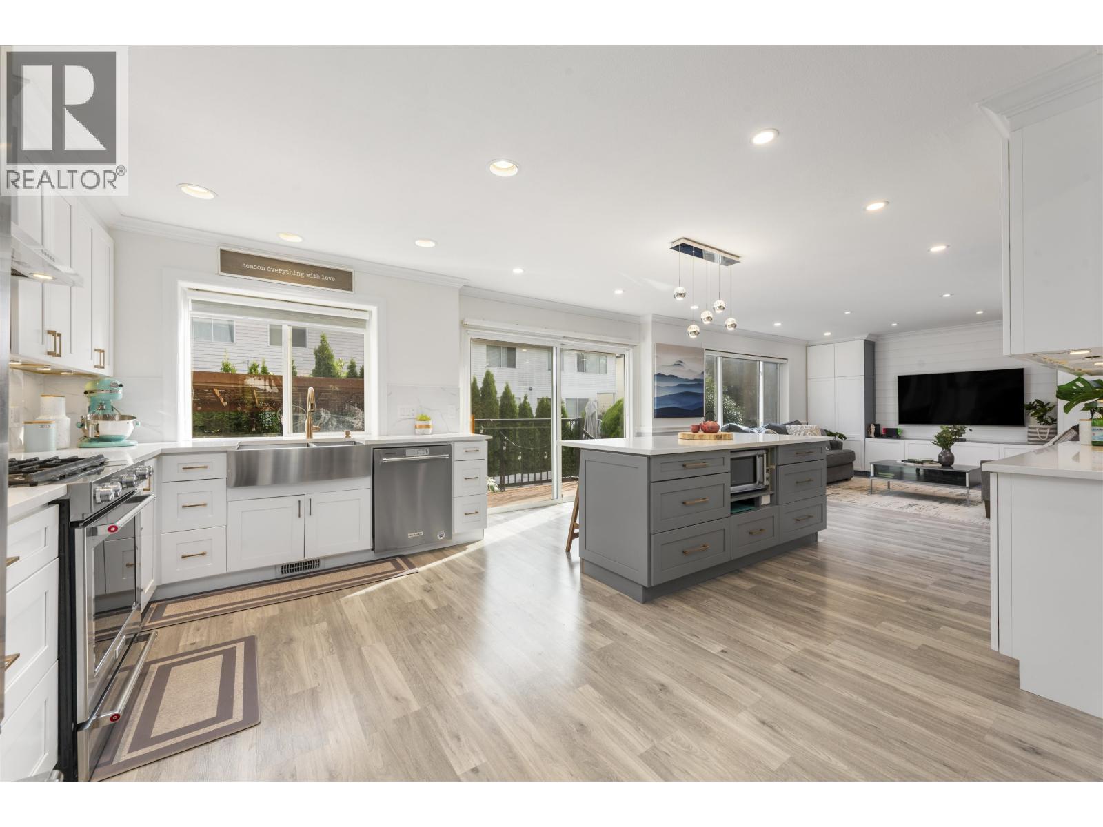 22331 Cochrane Drive, Richmond, British Columbia  V6V 2T9 - Photo 17 - R3053631