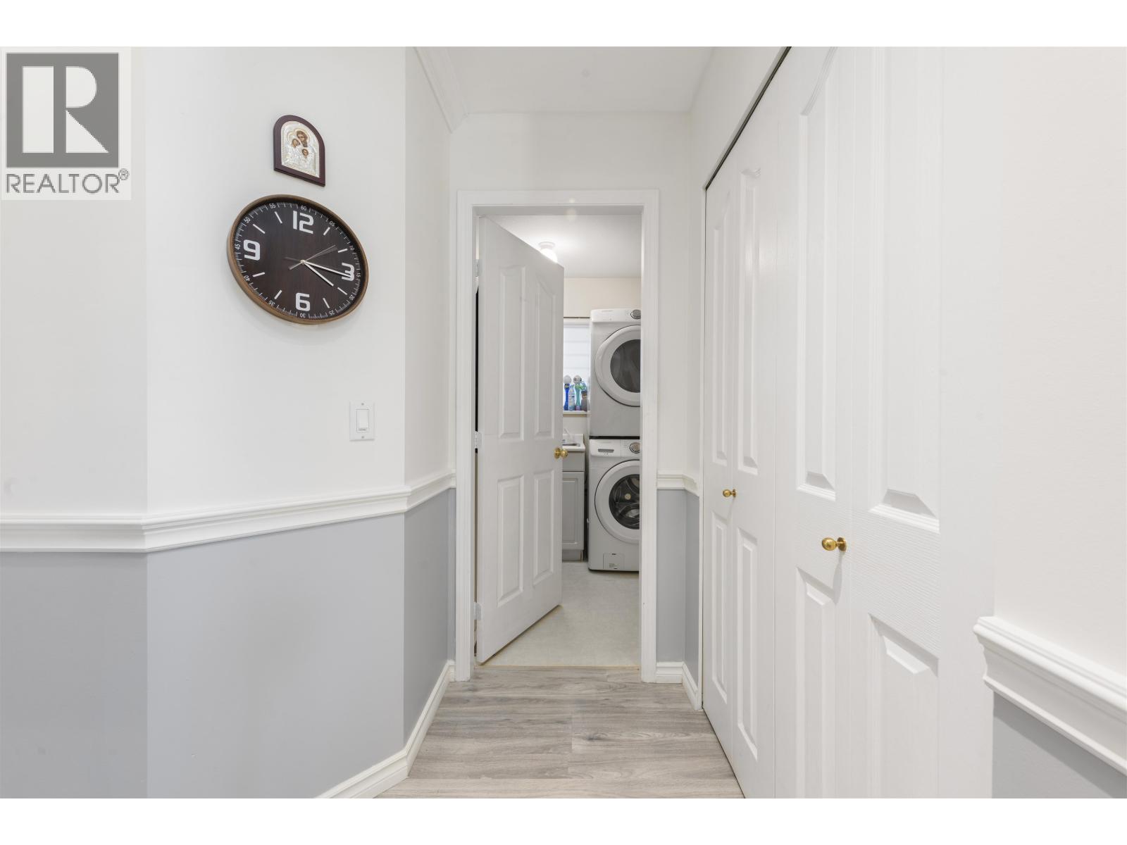 22331 Cochrane Drive, Richmond, British Columbia  V6V 2T9 - Photo 18 - R3053631