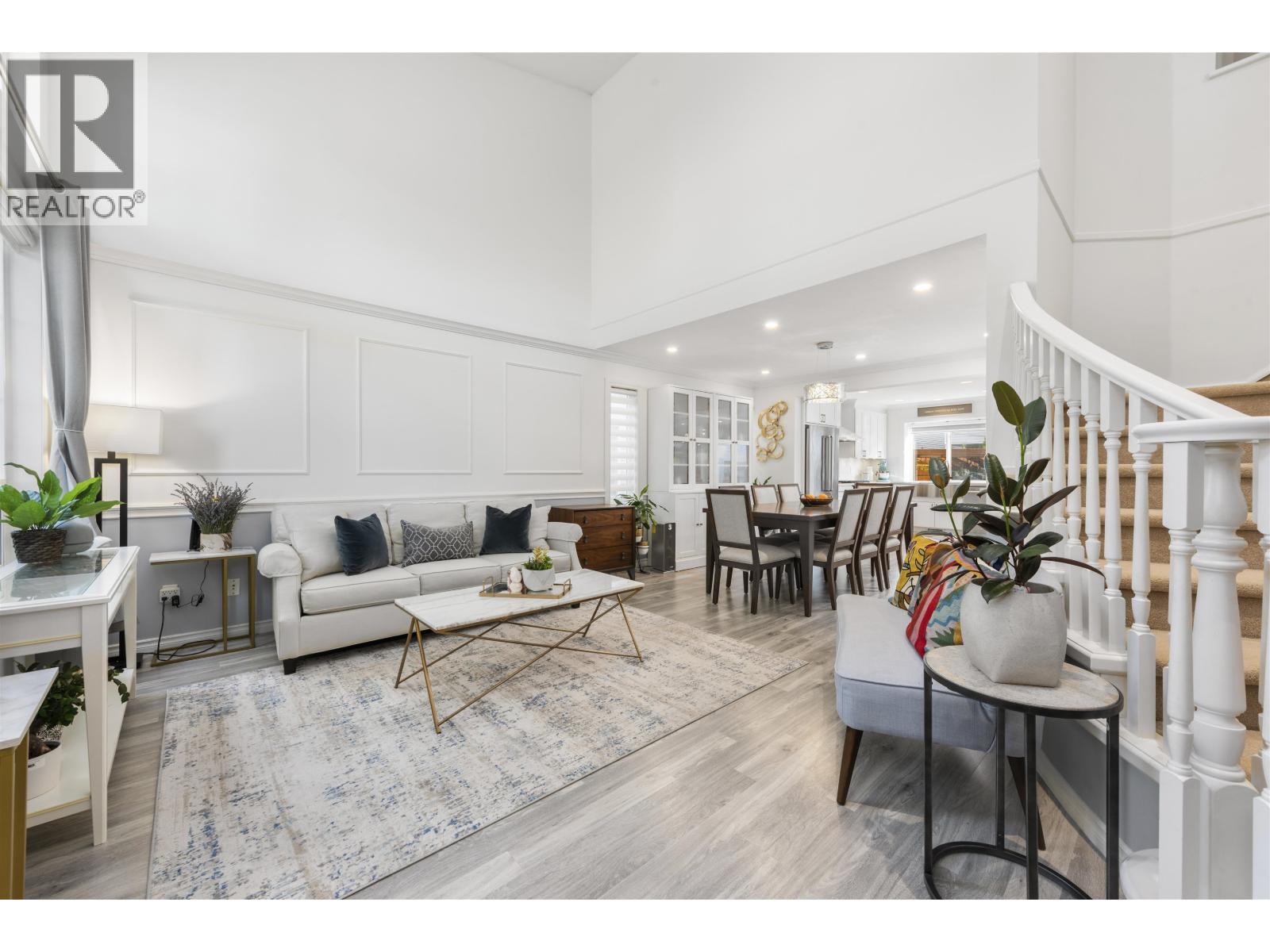 22331 Cochrane Drive, Richmond, British Columbia  V6V 2T9 - Photo 19 - R3053631