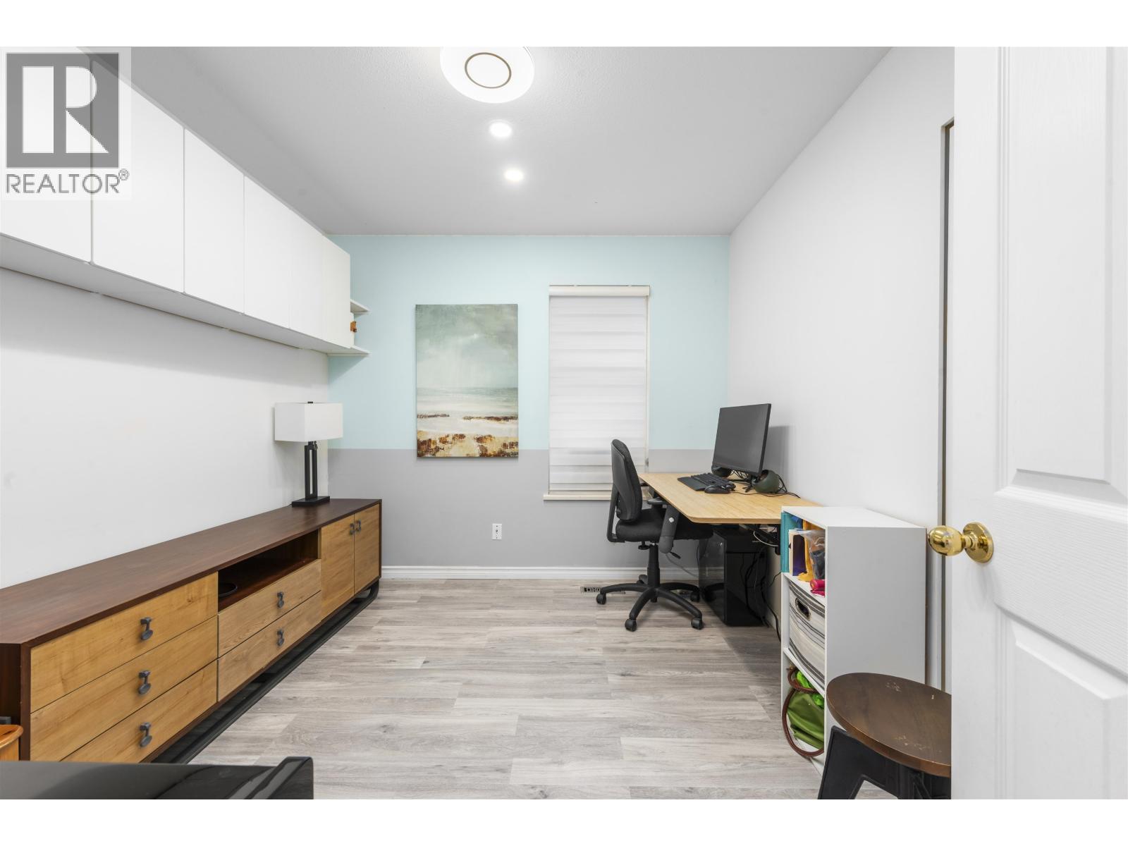22331 Cochrane Drive, Richmond, British Columbia  V6V 2T9 - Photo 21 - R3053631