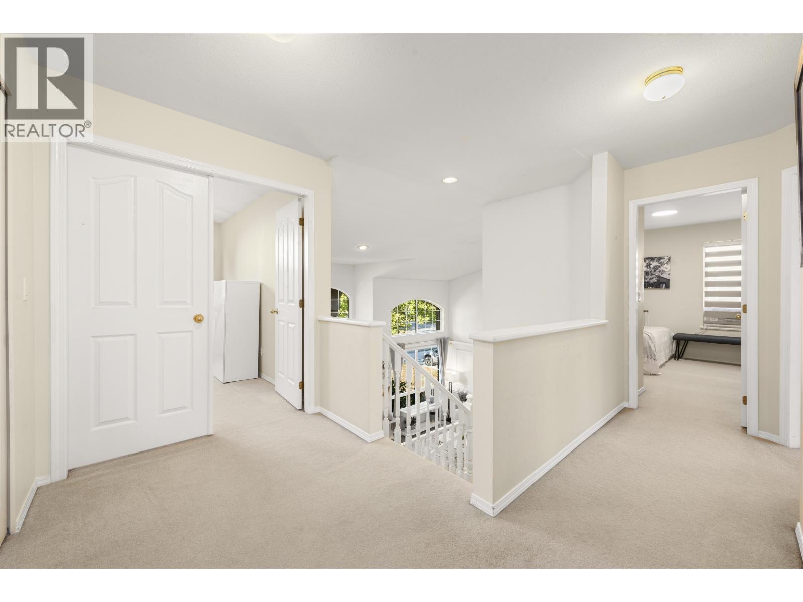 22331 Cochrane Drive, Richmond, British Columbia  V6V 2T9 - Photo 22 - R3053631