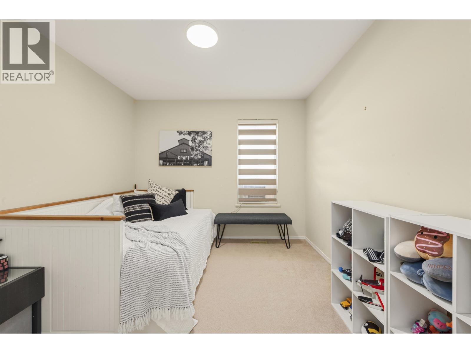 22331 Cochrane Drive, Richmond, British Columbia  V6V 2T9 - Photo 23 - R3053631