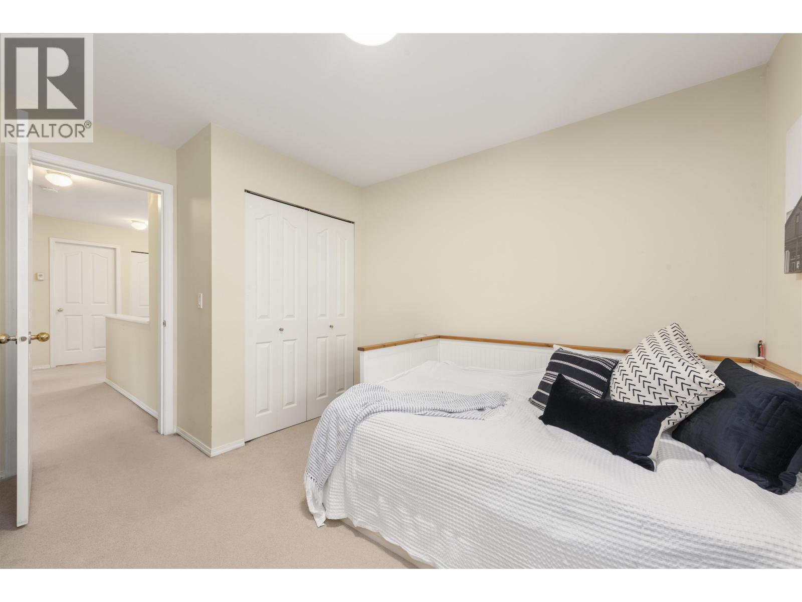 22331 Cochrane Drive, Richmond, British Columbia  V6V 2T9 - Photo 24 - R3053631