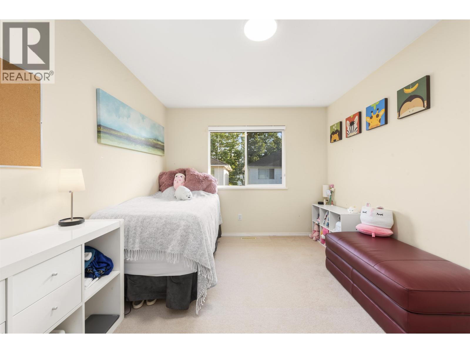 22331 Cochrane Drive, Richmond, British Columbia  V6V 2T9 - Photo 25 - R3053631