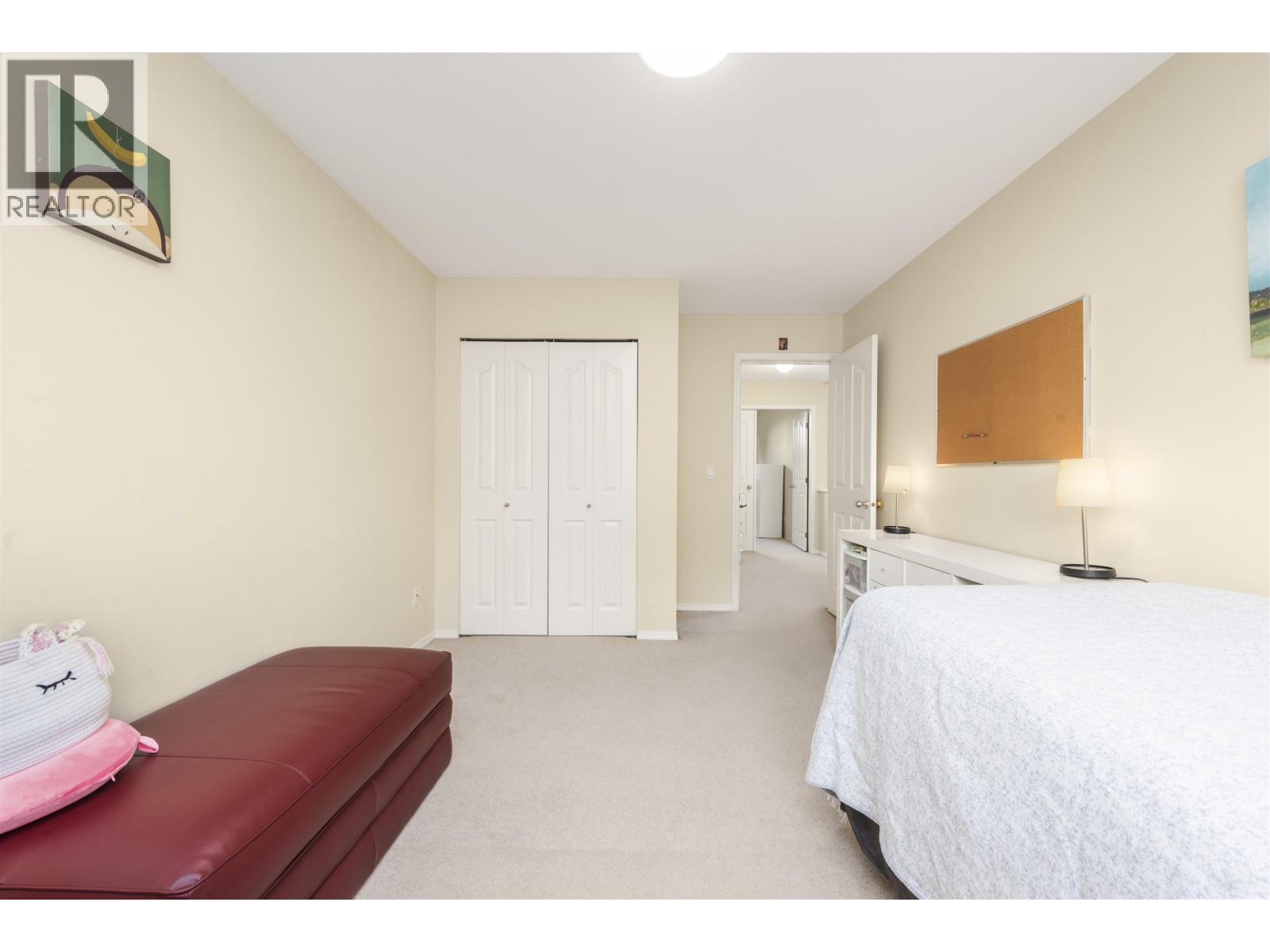 22331 Cochrane Drive, Richmond, British Columbia  V6V 2T9 - Photo 26 - R3053631