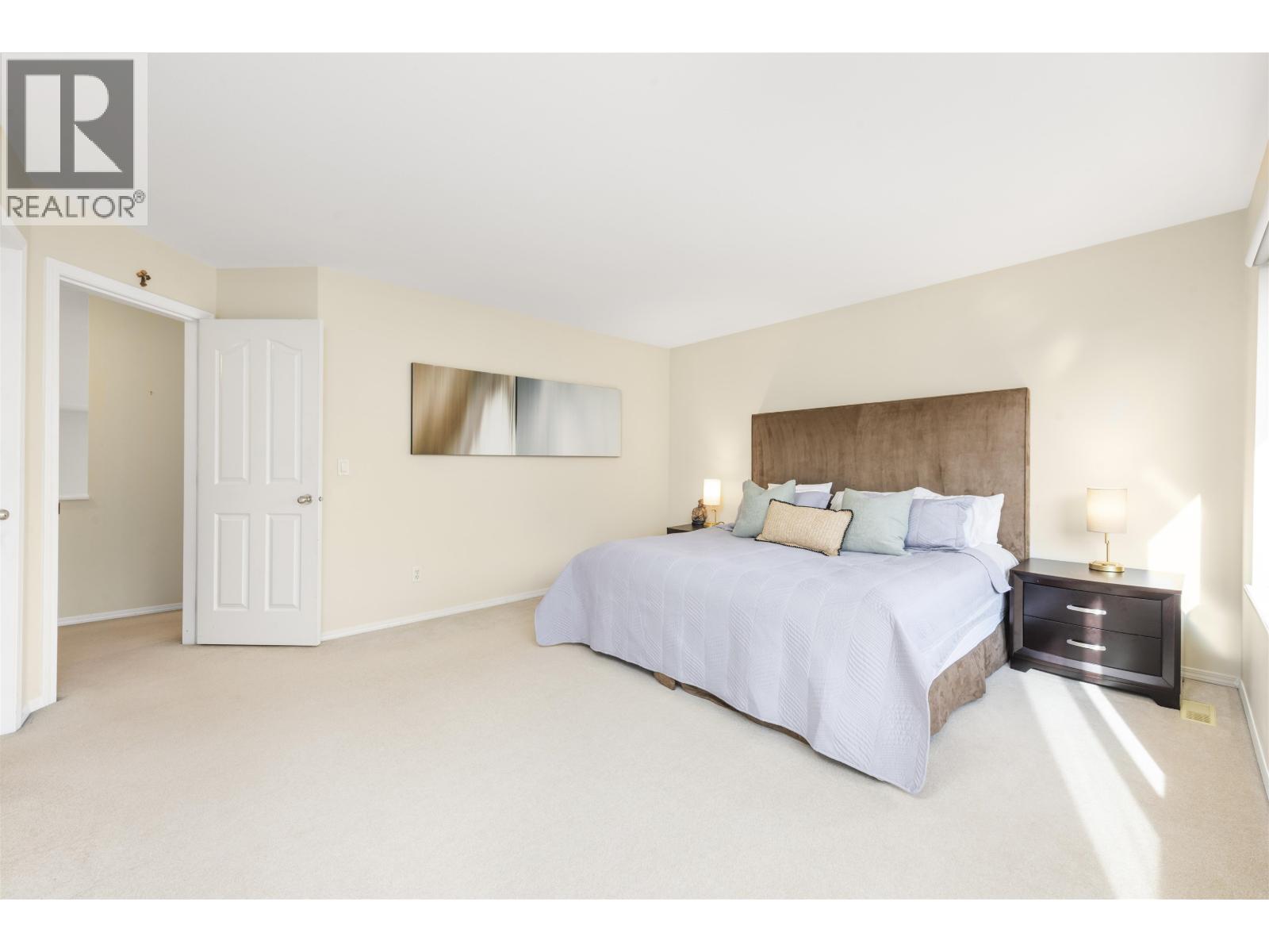 22331 Cochrane Drive, Richmond, British Columbia  V6V 2T9 - Photo 27 - R3053631