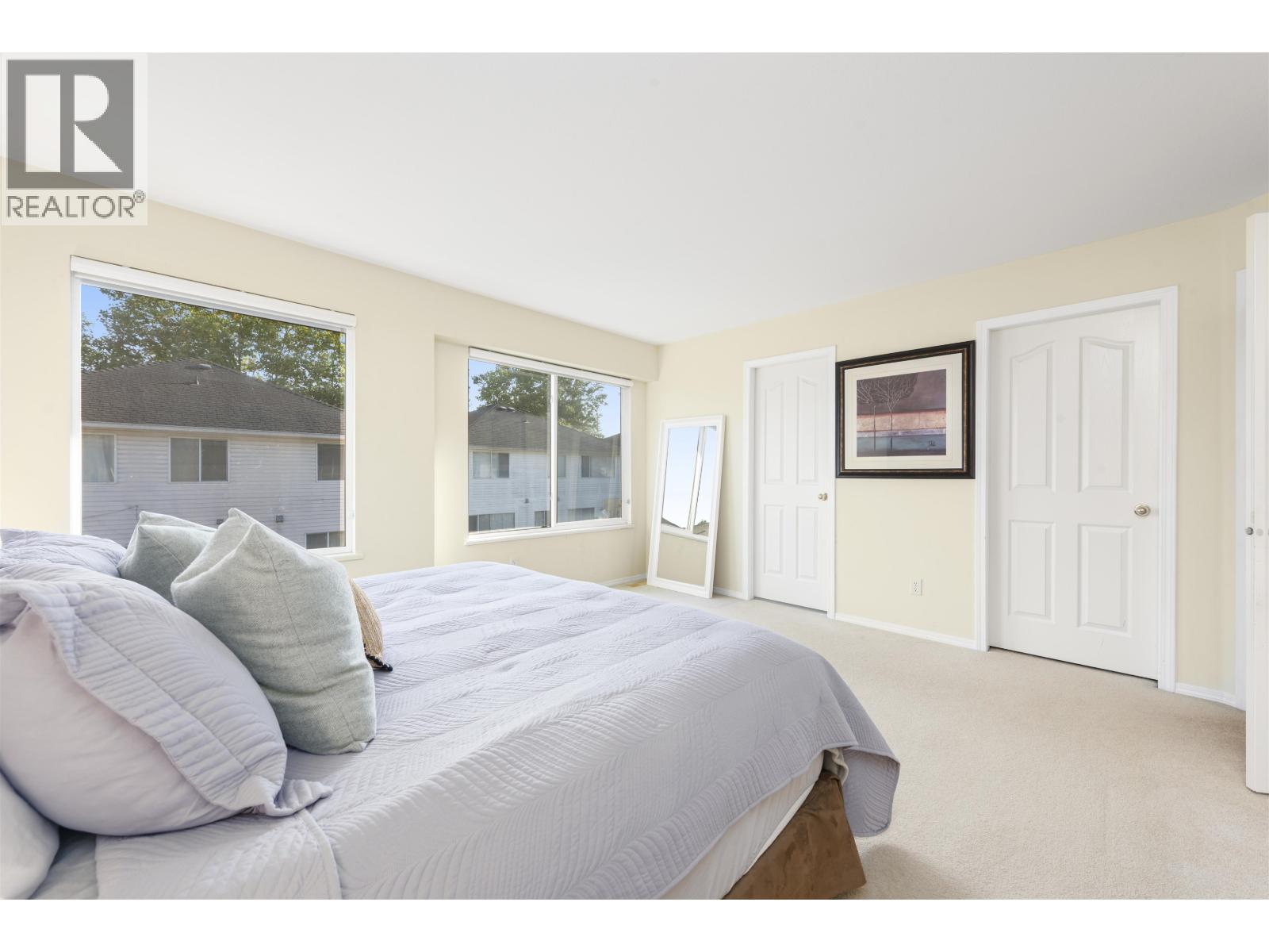 22331 Cochrane Drive, Richmond, British Columbia  V6V 2T9 - Photo 28 - R3053631