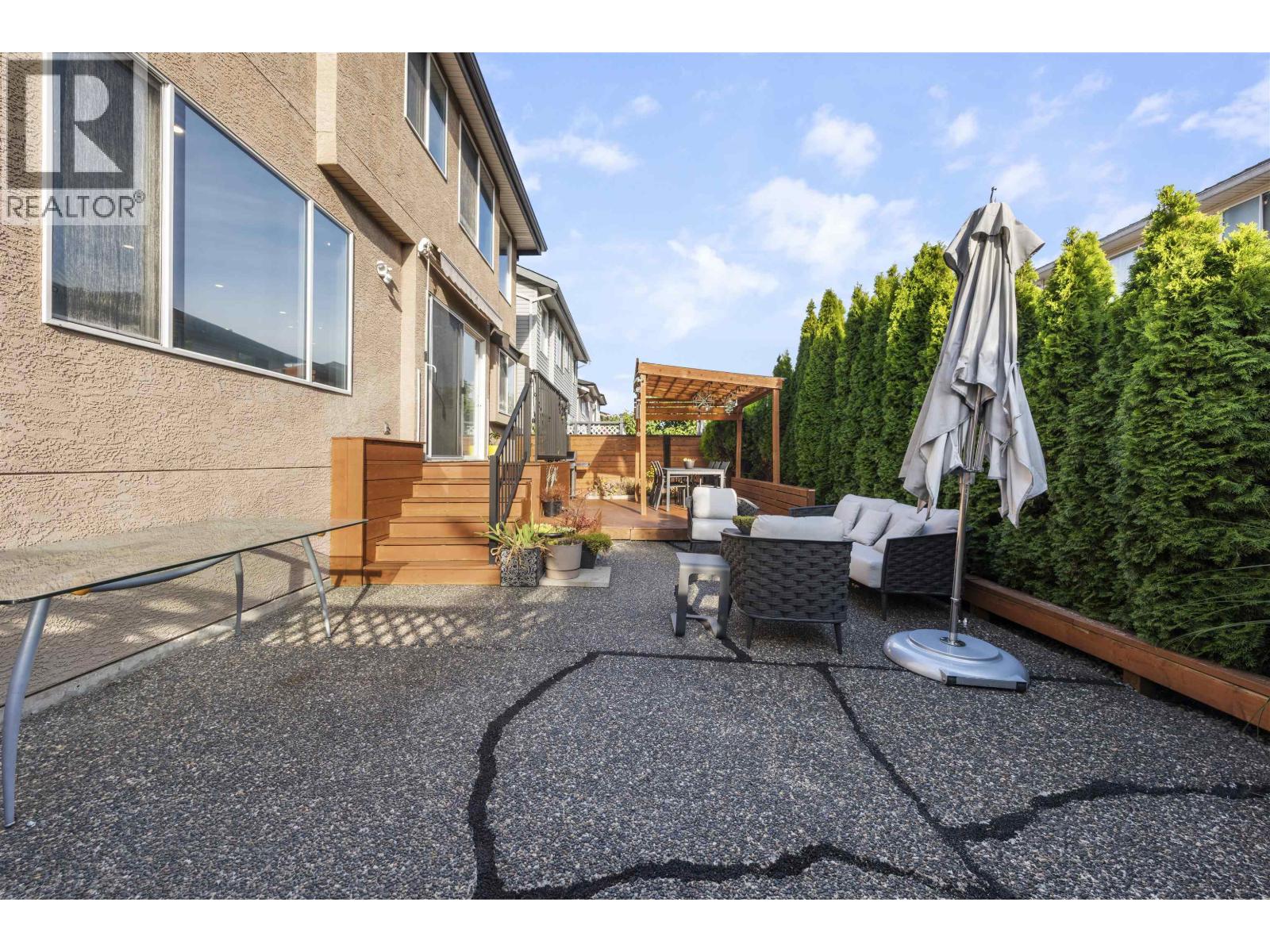 22331 Cochrane Drive, Richmond, British Columbia  V6V 2T9 - Photo 29 - R3053631