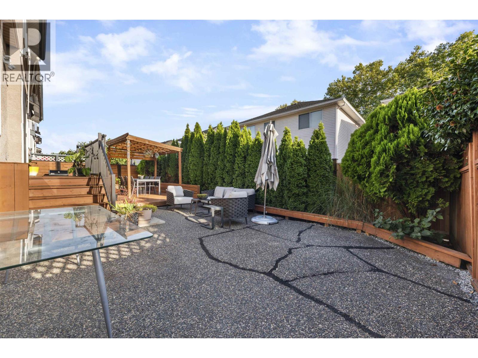 22331 Cochrane Drive, Richmond, British Columbia  V6V 2T9 - Photo 30 - R3053631