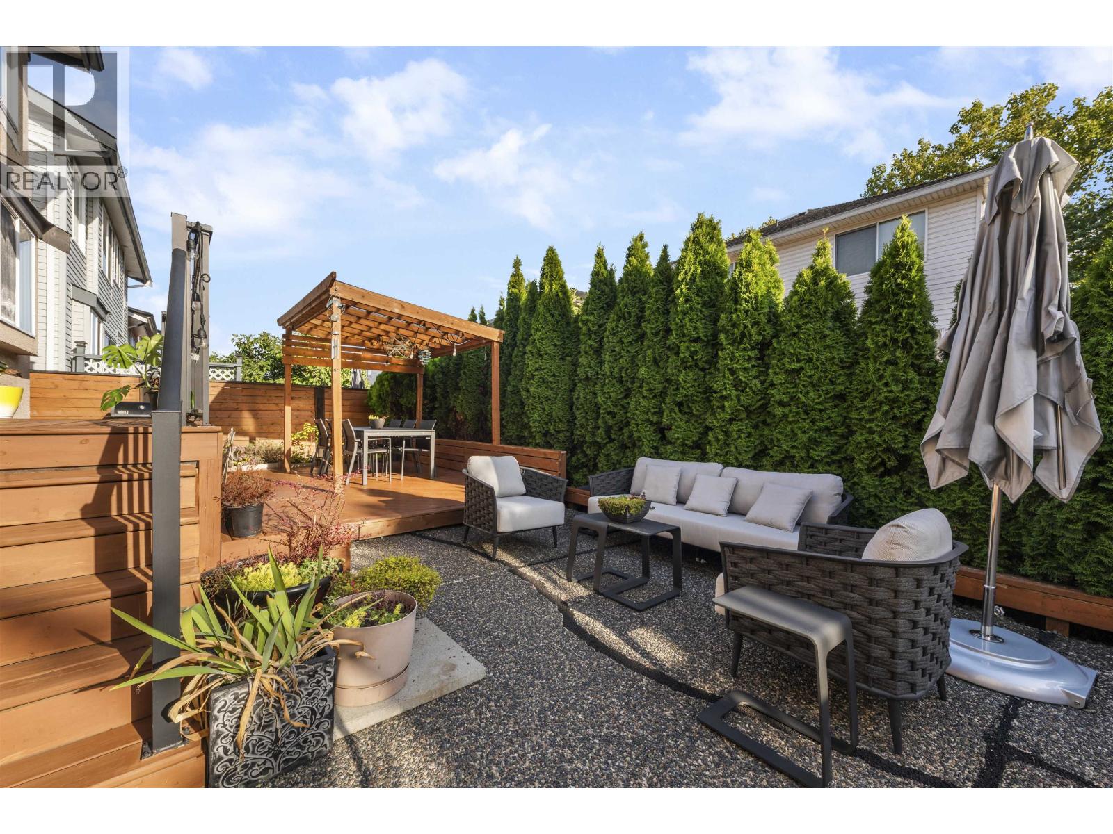 22331 Cochrane Drive, Richmond, British Columbia  V6V 2T9 - Photo 31 - R3053631