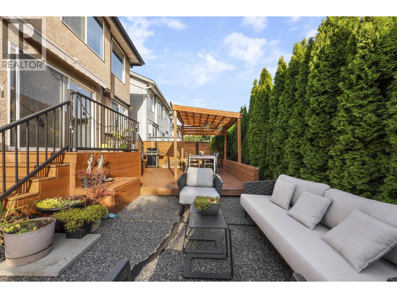 22331 Cochrane Drive, Richmond, British Columbia  V6V 2T9 - Photo 32 - R3053631
