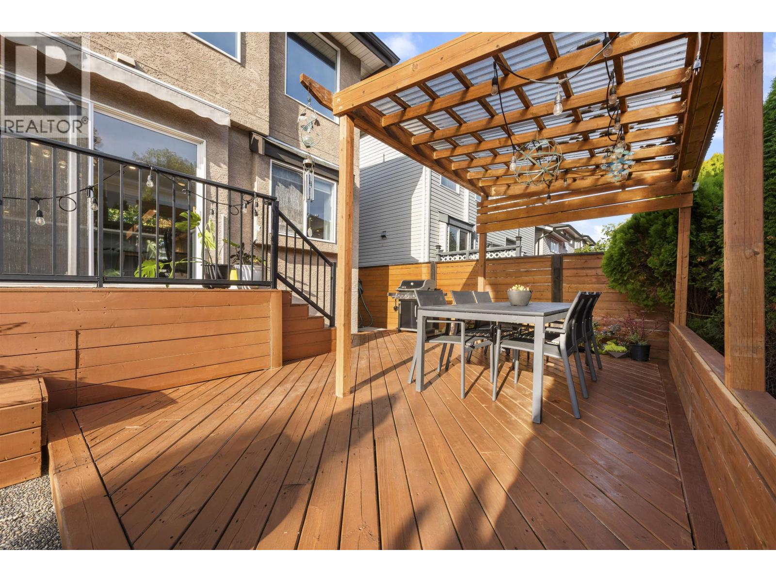 22331 Cochrane Drive, Richmond, British Columbia  V6V 2T9 - Photo 33 - R3053631
