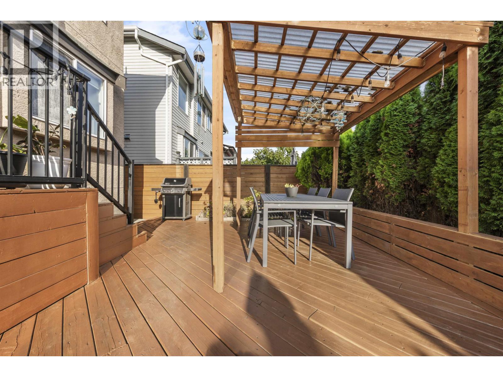 22331 Cochrane Drive, Richmond, British Columbia  V6V 2T9 - Photo 34 - R3053631