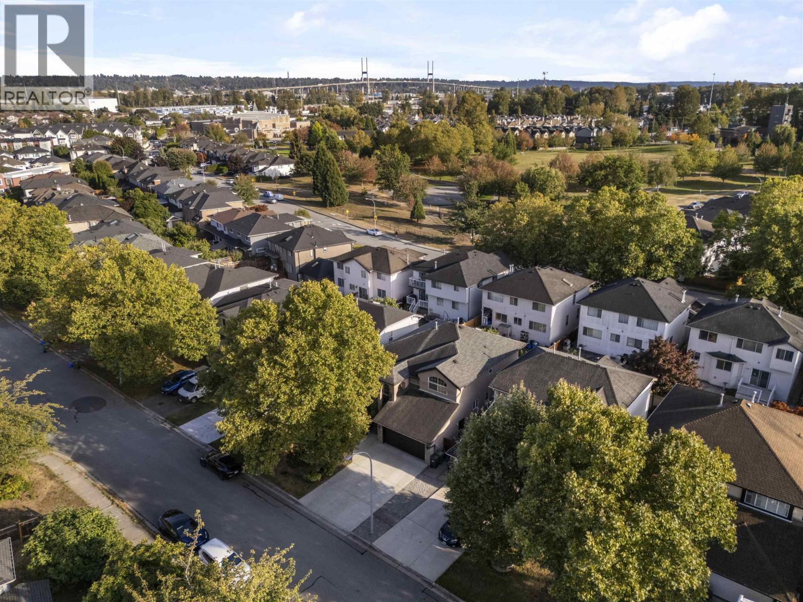 22331 Cochrane Drive, Richmond, British Columbia  V6V 2T9 - Photo 36 - R3053631