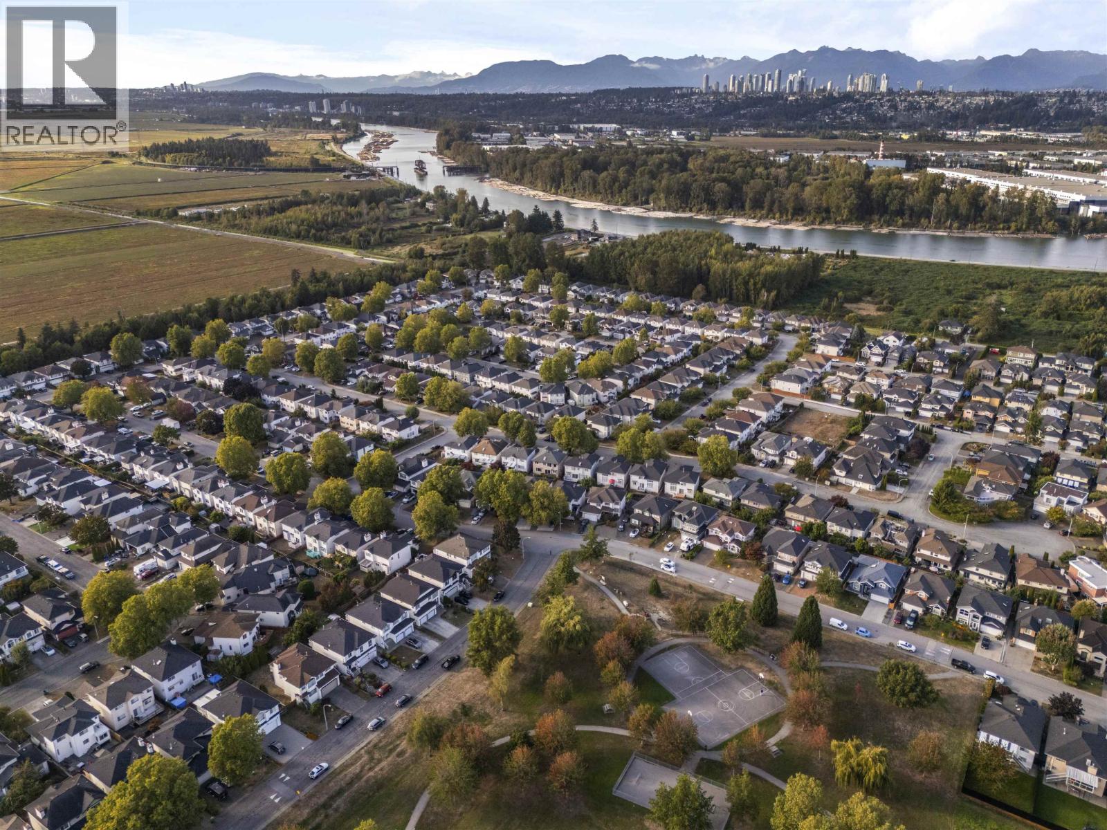 22331 Cochrane Drive, Richmond, British Columbia  V6V 2T9 - Photo 38 - R3053631