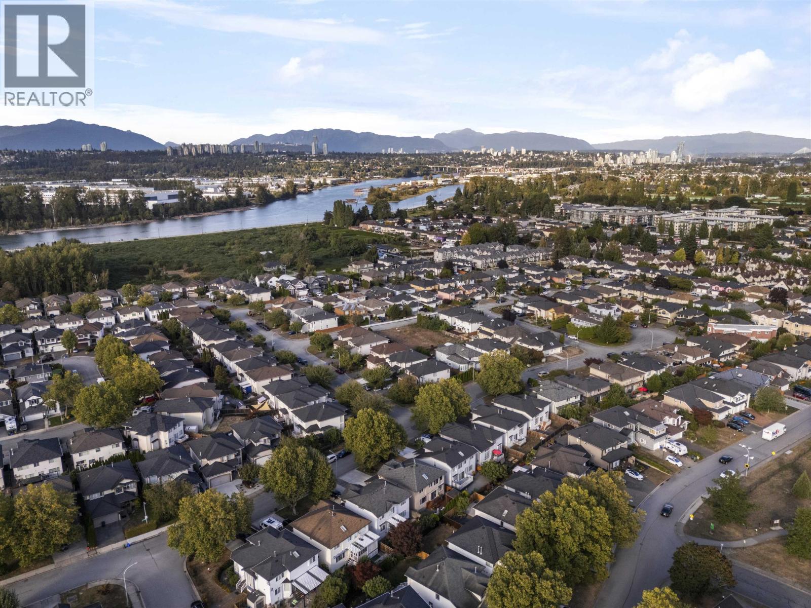 22331 Cochrane Drive, Richmond, British Columbia  V6V 2T9 - Photo 39 - R3053631