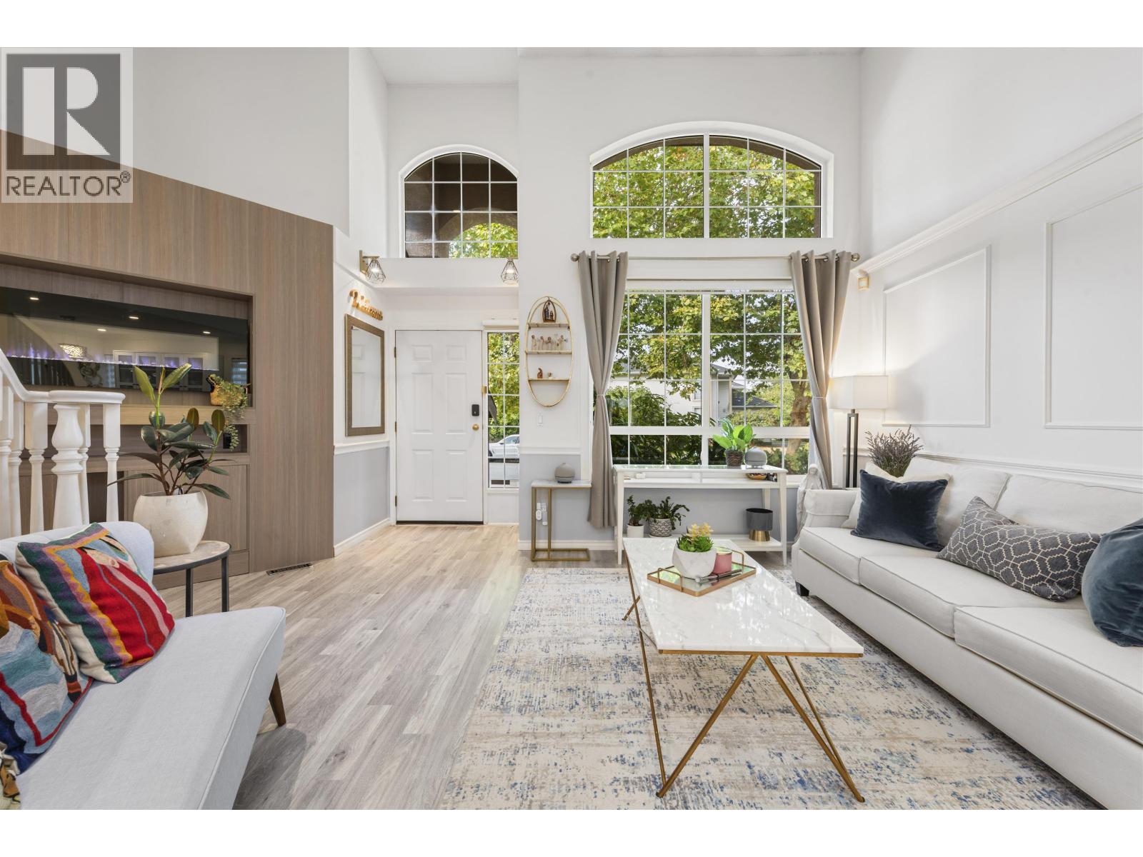 22331 Cochrane Drive, Richmond, British Columbia  V6V 2T9 - Photo 4 - R3053631