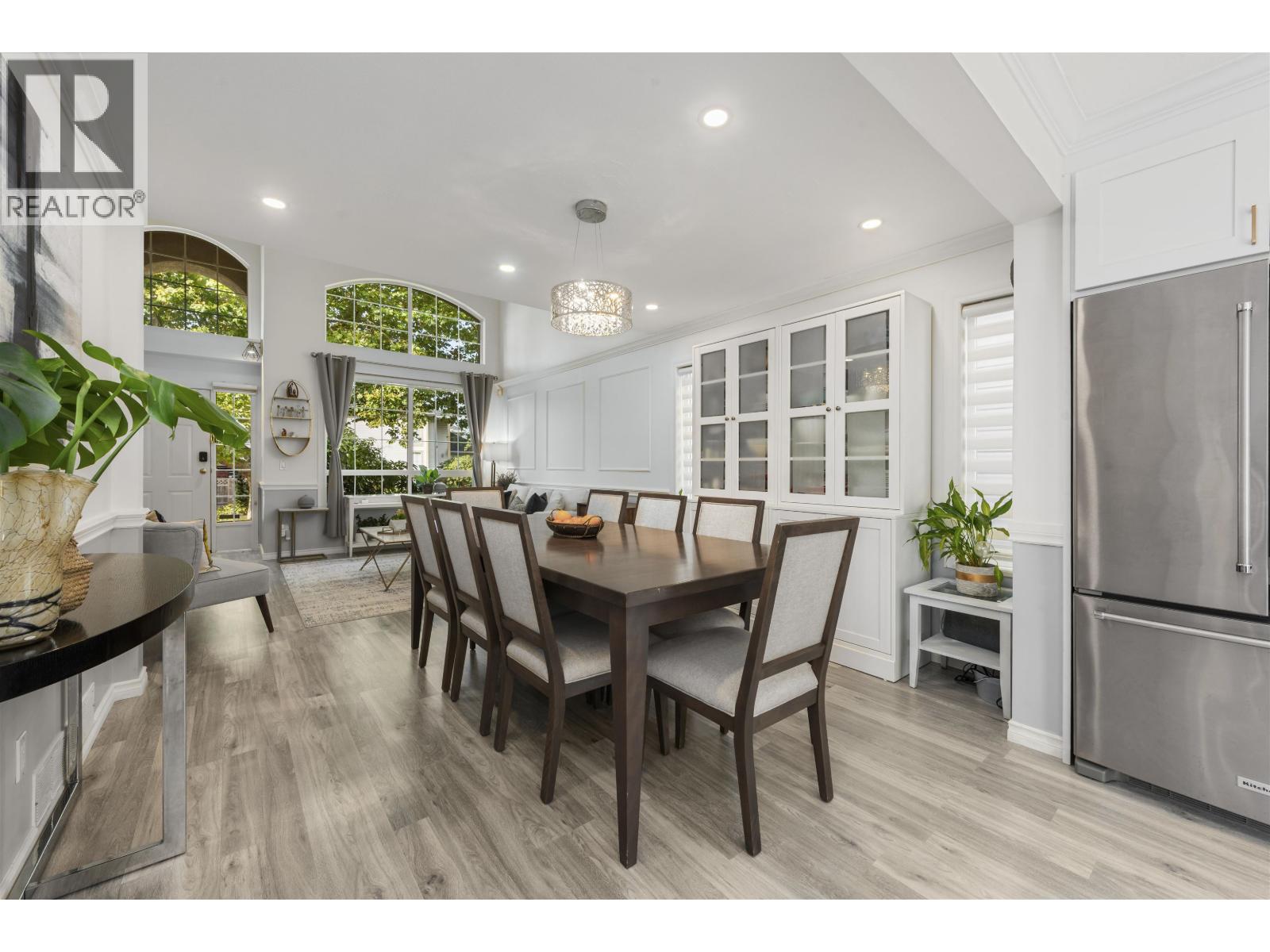 22331 Cochrane Drive, Richmond, British Columbia  V6V 2T9 - Photo 5 - R3053631