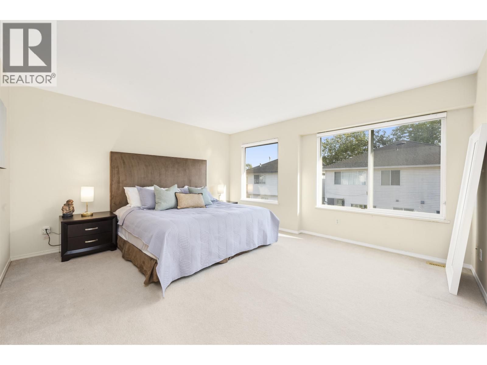 22331 Cochrane Drive, Richmond, British Columbia  V6V 2T9 - Photo 6 - R3053631