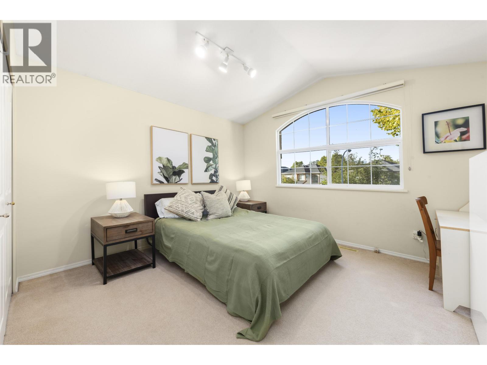 22331 Cochrane Drive, Richmond, British Columbia  V6V 2T9 - Photo 7 - R3053631