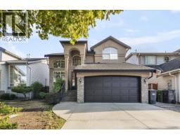 22331 Cochrane Drive, Richmond, Ca