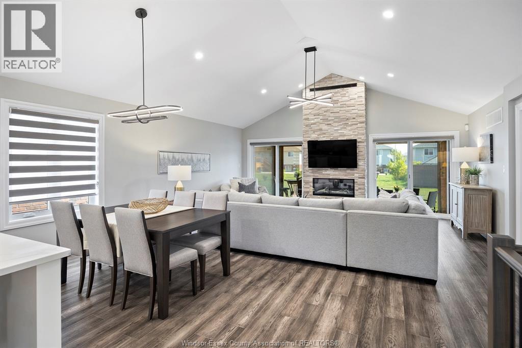 Lorem Ipsum Dolor Si, Lasalle, Ontario  N9H  - Photo 11 - DEMO28853709