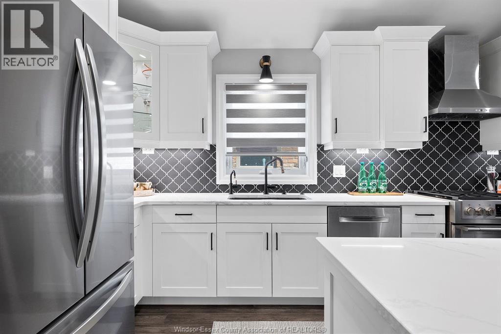 Lorem Ipsum Dolor Si, Lasalle, Ontario  N9H  - Photo 7 - DEMO28853709