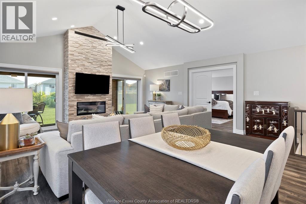 Lorem Ipsum Dolor Si, Lasalle, Ontario  N9H  - Photo 12 - DEMO28853709