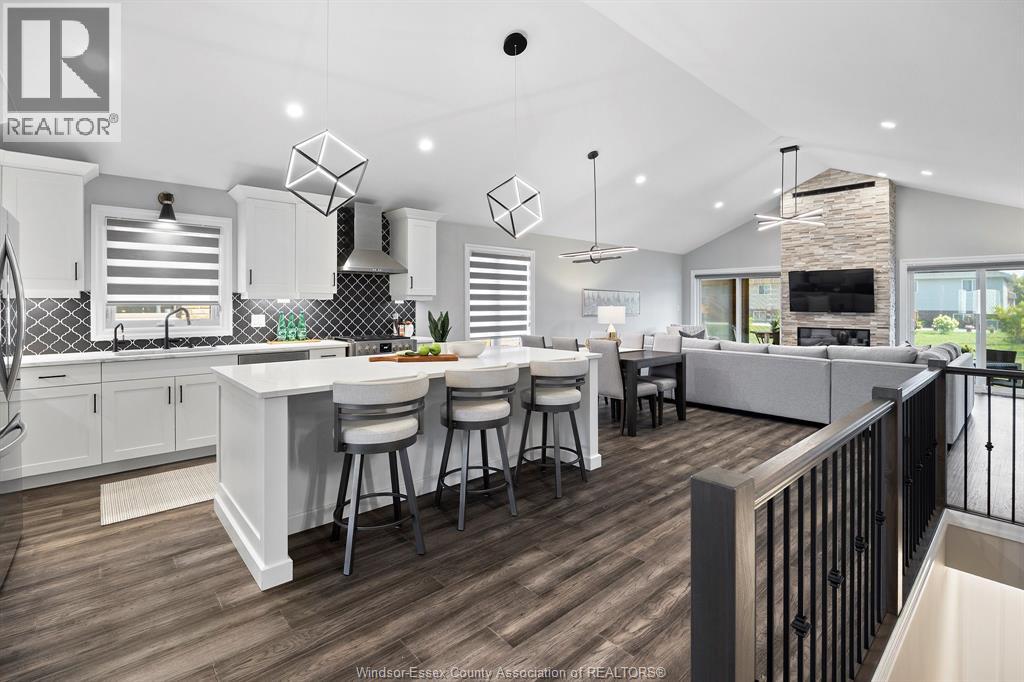Lorem Ipsum Dolor Si, Lasalle, Ontario  N9H  - Photo 3 - DEMO28853709
