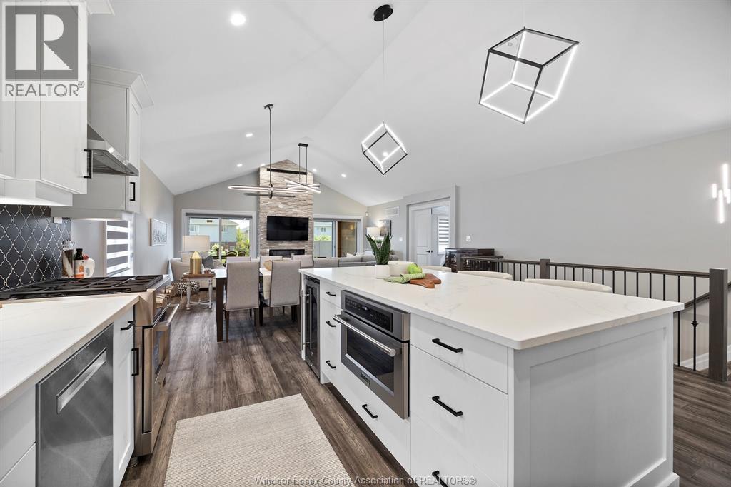 Lorem Ipsum Dolor Si, Lasalle, Ontario  N9H  - Photo 8 - DEMO28853709