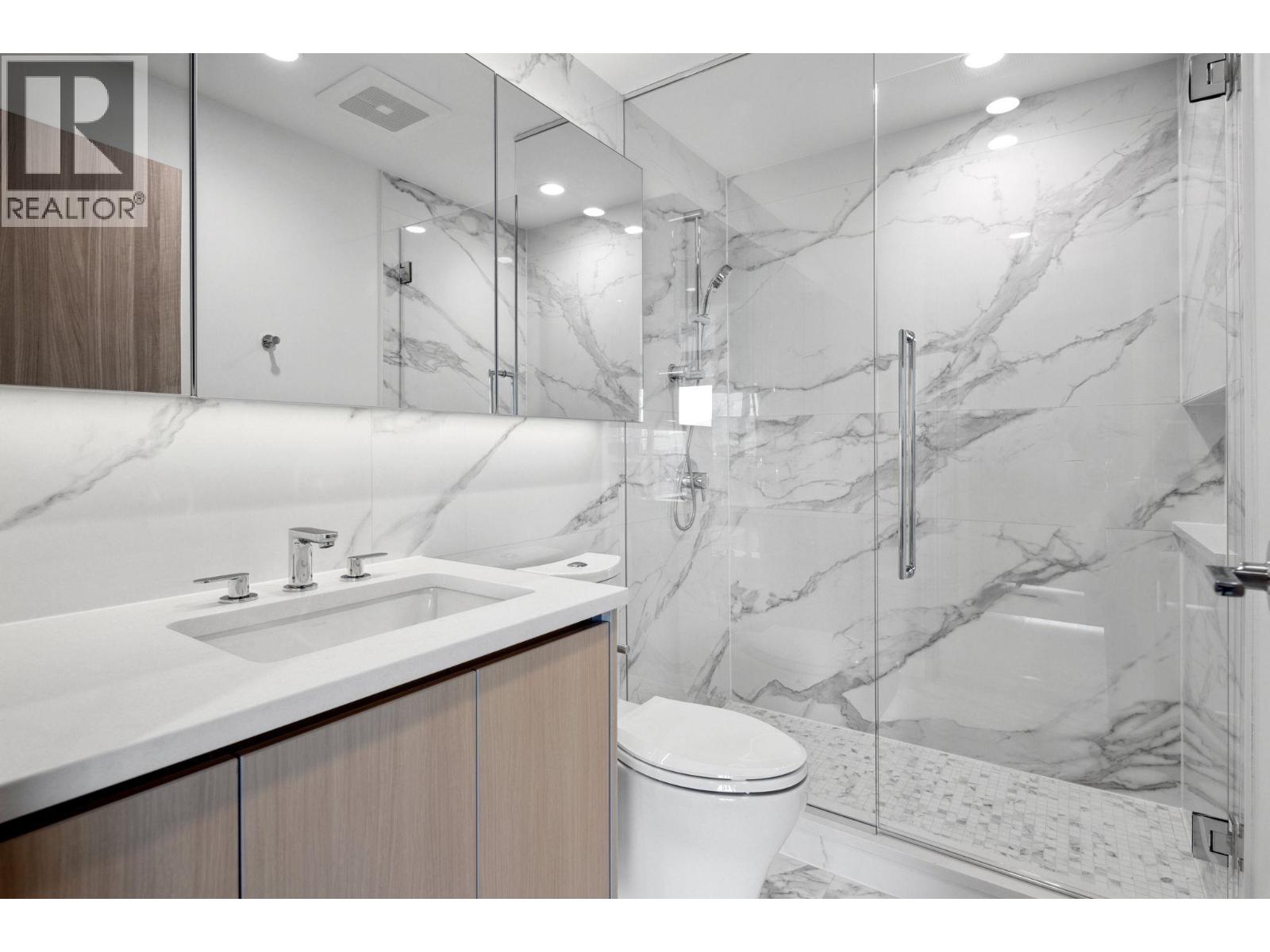 2x03 4880 Lougheed Highway, Burnaby, British Columbia  V5C 0N1 - Photo 14 - R3053642