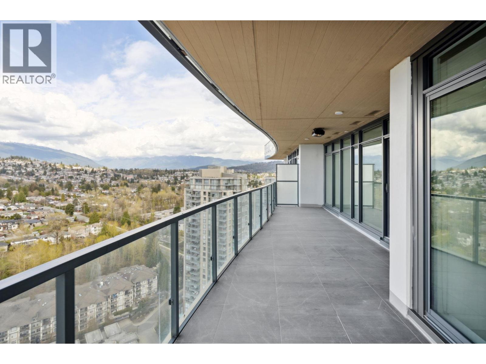 2x03 4880 Lougheed Highway, Burnaby, British Columbia  V5C 0N1 - Photo 16 - R3053642