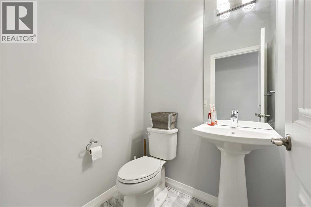69 Howse Mount Ne, Calgary, Alberta  T3P 1N9 - Photo 8 - A2250707