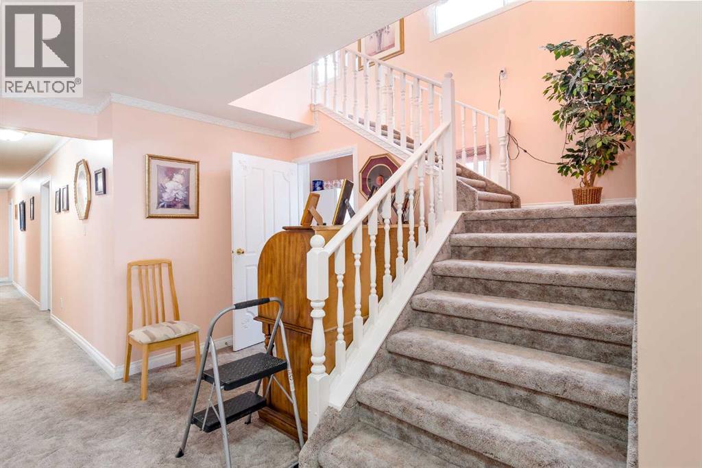 3 Rustic Road, Norglenwold, Alberta  T4S 1S5 - Photo 39 - A2213930