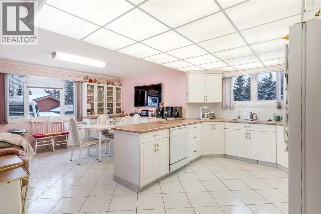 3 Rustic Road, Norglenwold, Alberta  T4S 1S5 - Photo 48 - A2213930
