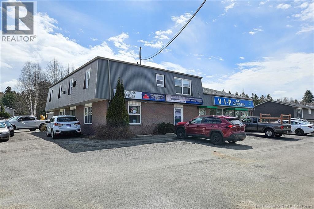 2 Parkdale, Rothesay, New Brunswick  E2E 3P1 - Photo 3 - NB127352