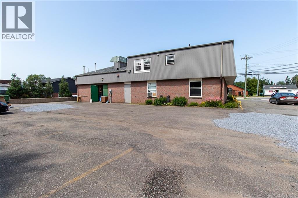 2 Parkdale, Rothesay, New Brunswick  E2E 3P1 - Photo 4 - NB127352