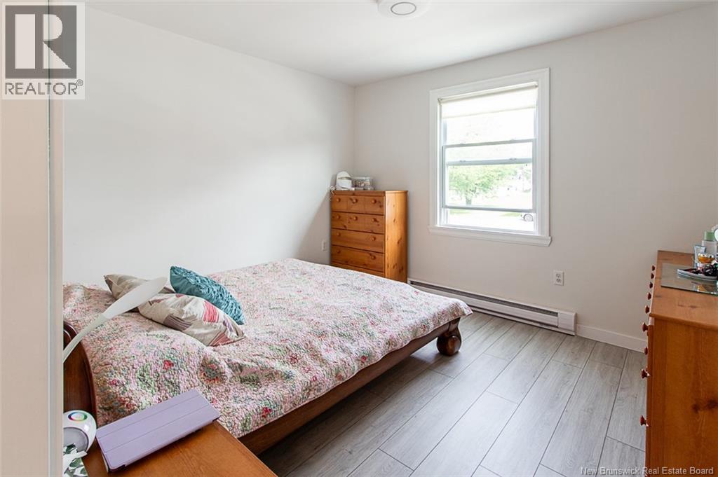 2 Parkdale, Rothesay, New Brunswick  E2E 3P1 - Photo 20 - NB127352