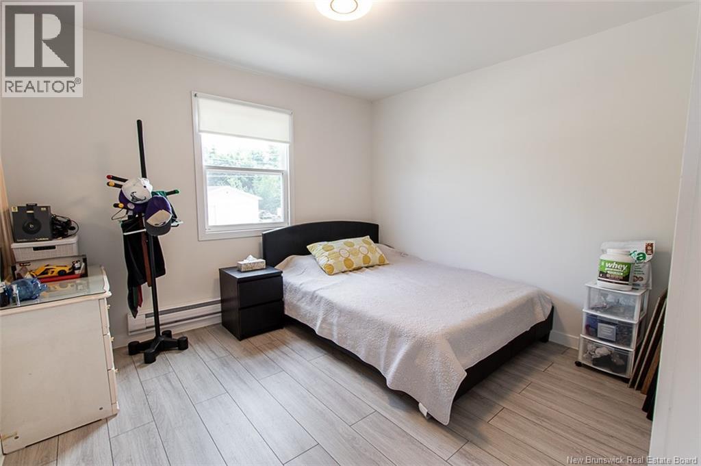 2 Parkdale, Rothesay, New Brunswick  E2E 3P1 - Photo 27 - NB127352