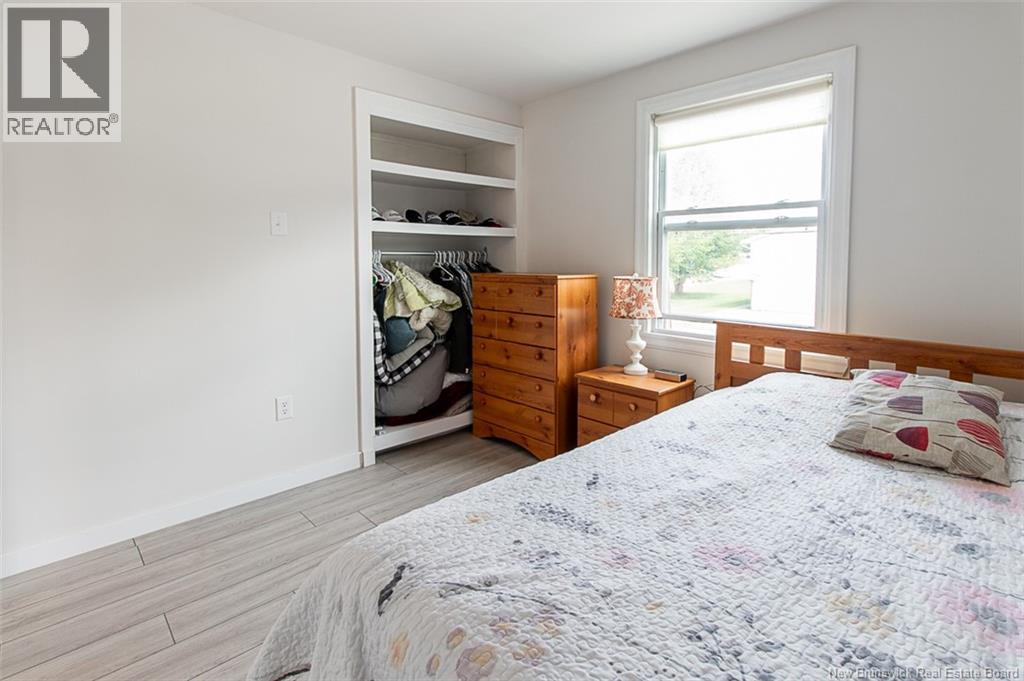 2 Parkdale, Rothesay, New Brunswick  E2E 3P1 - Photo 22 - NB127352