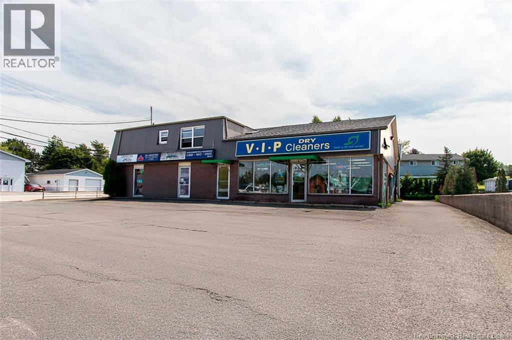 2 Parkdale, Rothesay, New Brunswick  E2E 3P1 - Photo 2 - NB127352