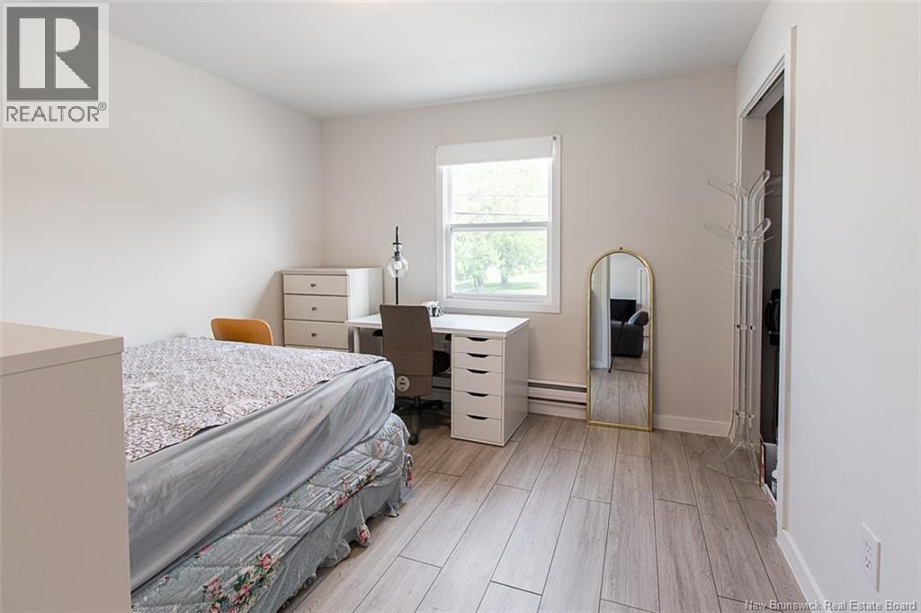 2 Parkdale, Rothesay, New Brunswick  E2E 3P1 - Photo 28 - NB127352