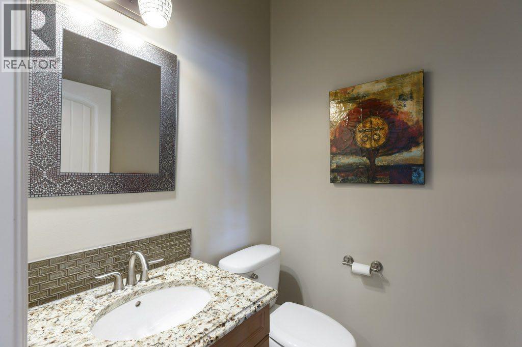 2413 Bayside Circle Sw, Airdrie, Alberta  T4B 0V3 - Photo 19 - A2250989