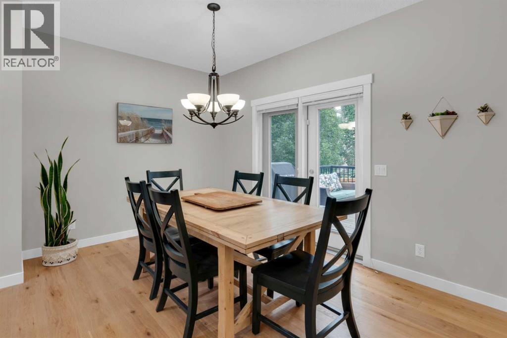 184 Reunion Close Nw, Airdrie, Alberta  T4B 0M3 - Photo 12 - A2253608