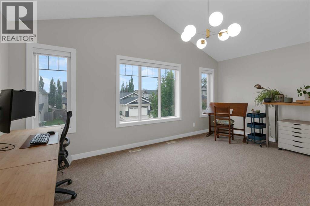 184 Reunion Close Nw, Airdrie, Alberta  T4B 0M3 - Photo 18 - A2253608