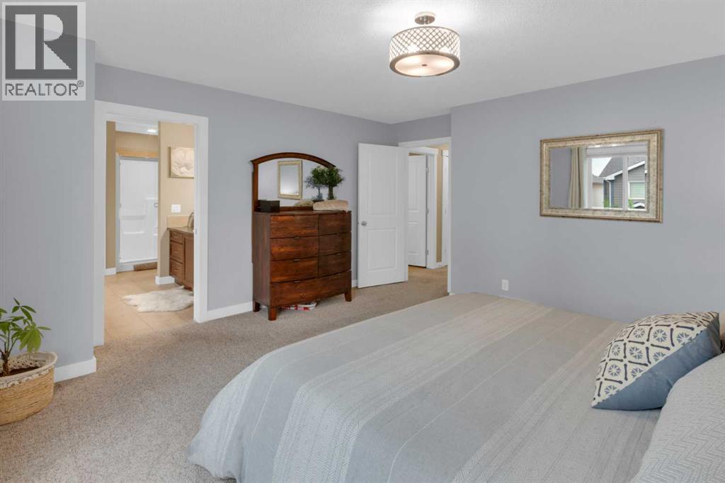 184 Reunion Close Nw, Airdrie, Alberta  T4B 0M3 - Photo 21 - A2253608