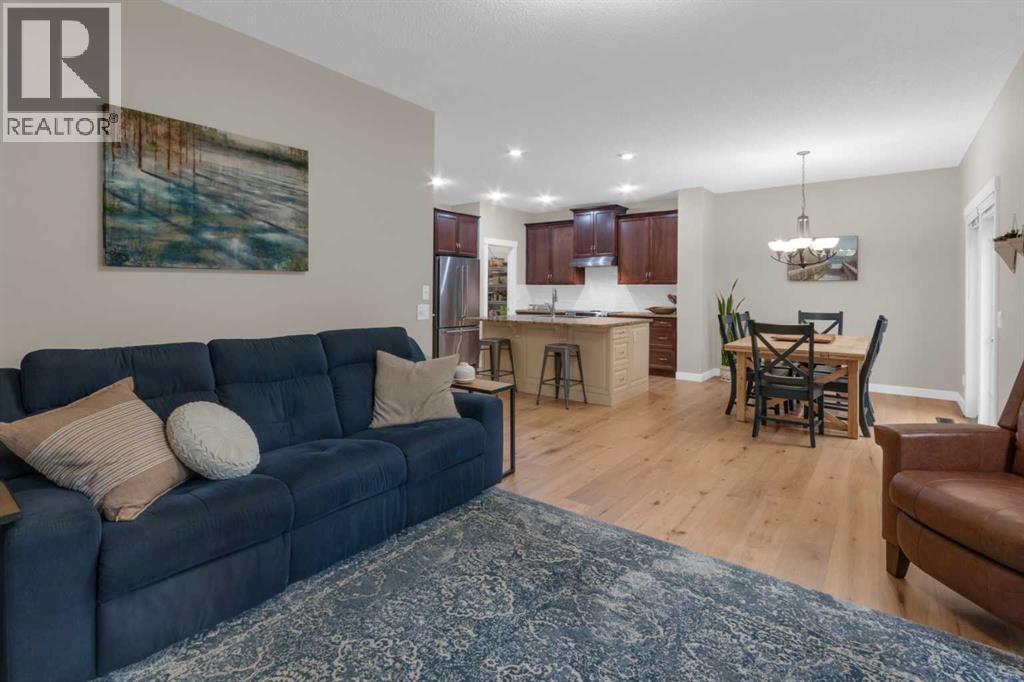 184 Reunion Close Nw, Airdrie, Alberta  T4B 0M3 - Photo 10 - A2253608