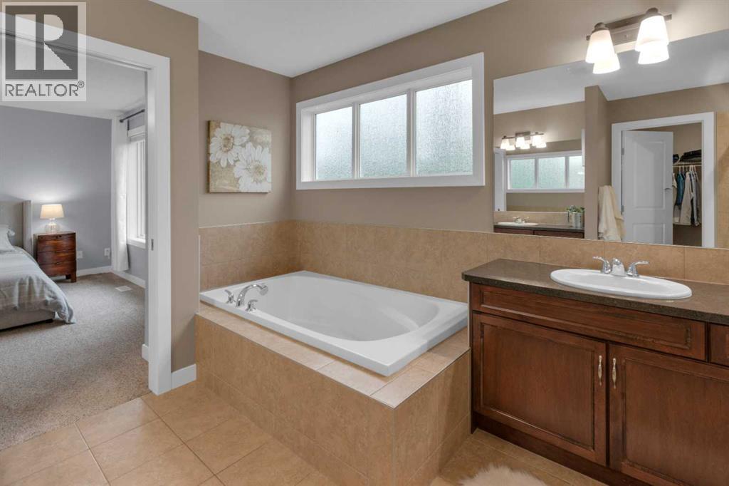 184 Reunion Close Nw, Airdrie, Alberta  T4B 0M3 - Photo 23 - A2253608